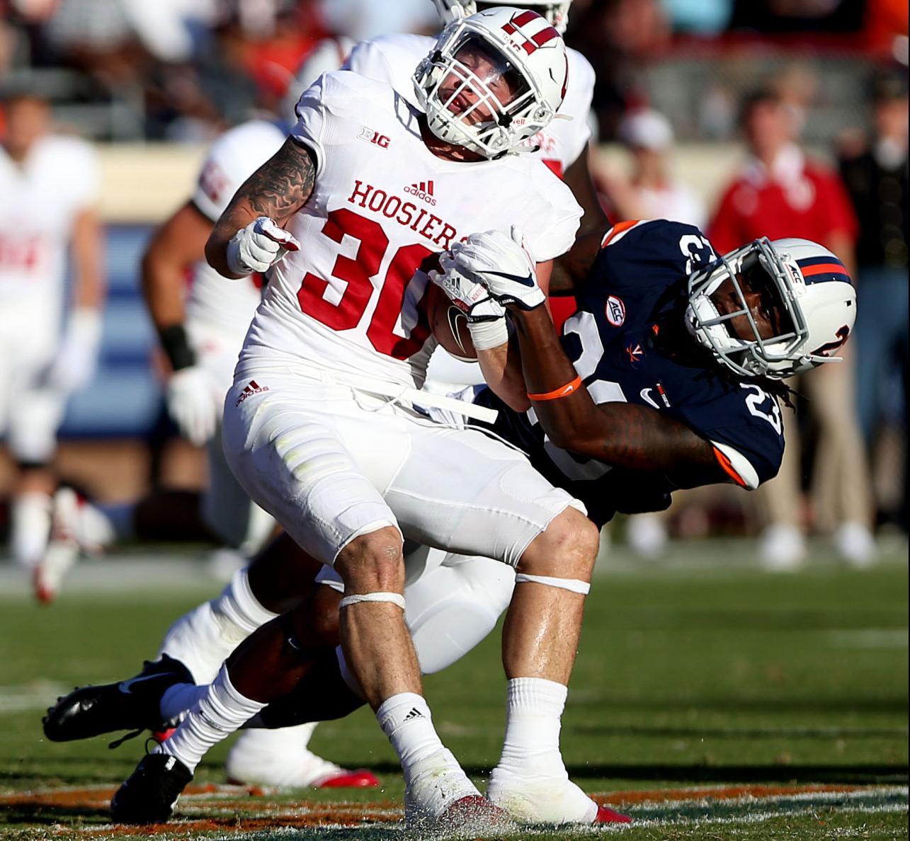 CDP 910 UVA football vs Indiana 117.JPG